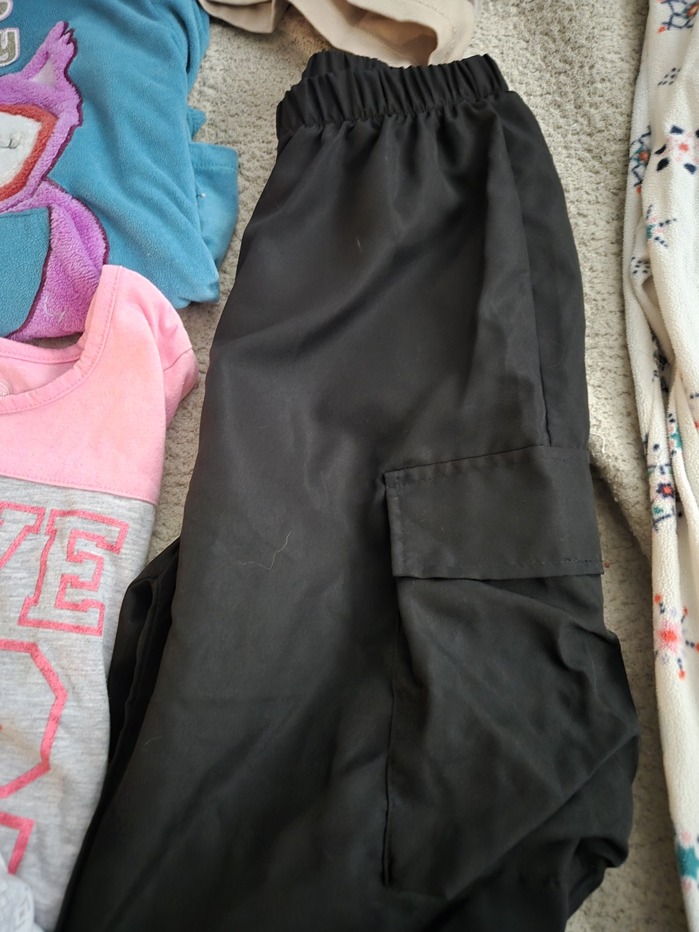 Girls Bundle Size 12 - Picture 3 of 6